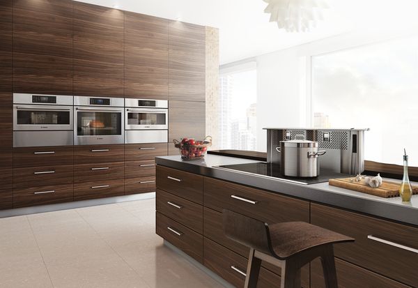 Bosch - Electrodomèstics